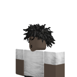@4S0U