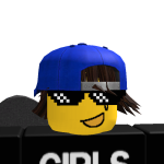 @TechnichaI