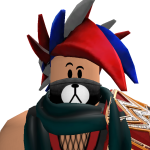 @el_jeank
