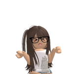 @FoamyCutelittlekila