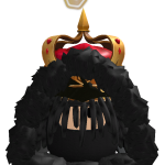 @NotGamerPlayzz