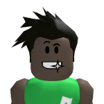 @Dren_istLost