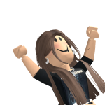ham
