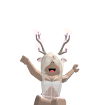 @KitKat_Libb