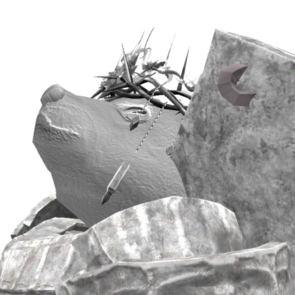 ItzAzurian