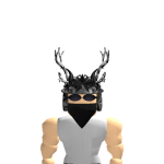 @meister422