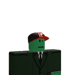 @omgucciimaster