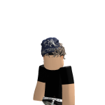 @KING24kofc