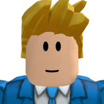 @ilikePresents_RBLX