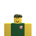 @Linkinblinkin13