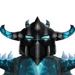 auesomeboythomas's avatar