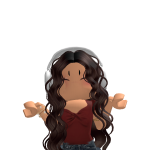 @rubberduckyduckmoo