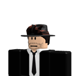 @KacpertheHero