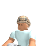 @moneyboy99818