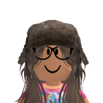 @XxnuggettzforlifexX