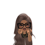 @L0V3LYMADD1E