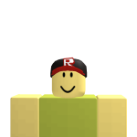 @PURPLEGUY8044
