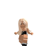 @bhsbgbh