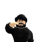 @juan20301110