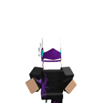 @E6XOTIC