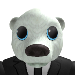 @Blackmaster2015