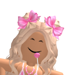 @KaiceeCheetopuff