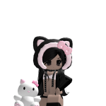 @st3rqzz
