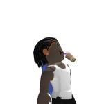 @jaythegoat2l