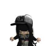 @Skippermaster09