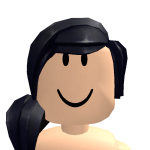 @THE3MO0