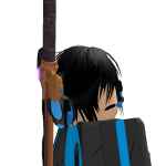 @IXxDeltawolf2006xXI