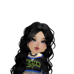 @crwality