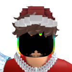@maxa271