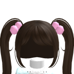 @Ixrnnn