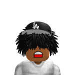 @chaseninja2010