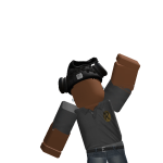 ausean11