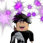 @ALEXJUEGA_xD