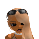 @JayBinTreeshin23