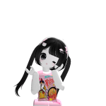 @unicornpor123456