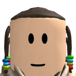 thekingDoyv48
