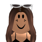 @preppierthanyouz