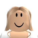 @1234hax12345