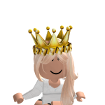 @Valerieplayzrobox