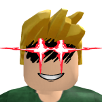 @gugjhsadsds