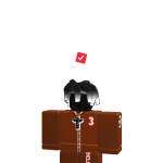 @CHI_StudiosRBX