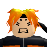 @Naruto12421