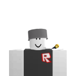 froakiemonlj