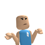 @BobaCorgi80