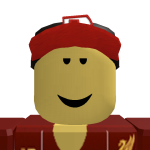 @DJvRaptor