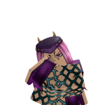 @mvsad